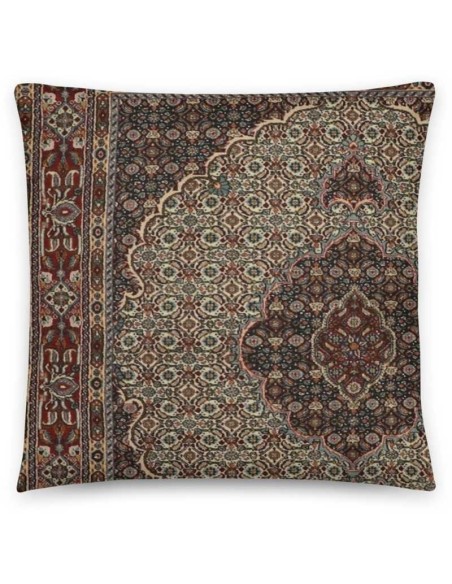 tappeto PERSIA MOUD MAHI CM.150X200