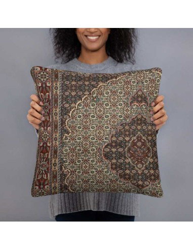 tappeto PERSIA MOUD MAHI CM.150X200