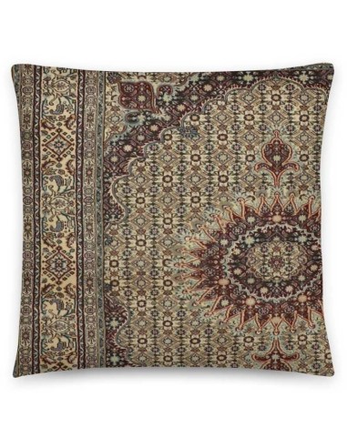 tappeto PERSIA MOUD MAHI CM.150X200