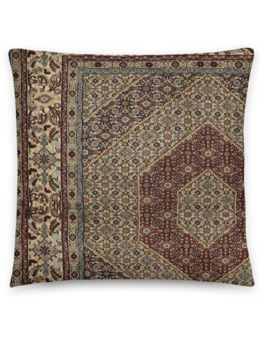 tappeto PERSIA MOUD MAHI CM.146X196