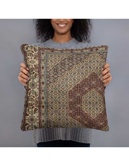 tappeto PERSIA MOUD MAHI CM.146X196