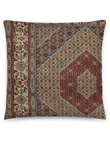 tappeto PERSIA MOUD MAHI CM.150X197