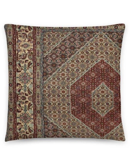 tappeto PERSIA MOUD MAHI CM.150X197