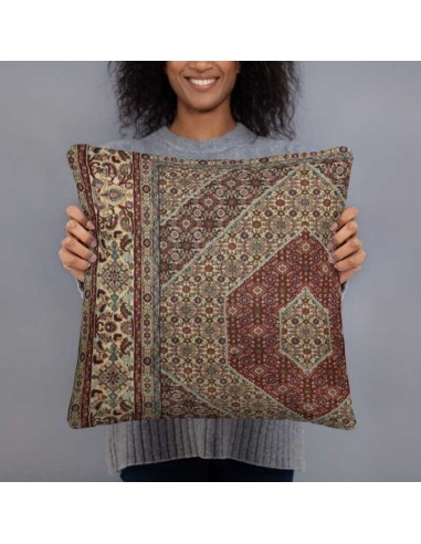tappeto PERSIA MOUD MAHI CM.150X197