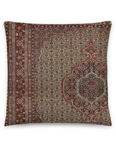 tappeto PERSIA MOUD MAHI CM.148X200