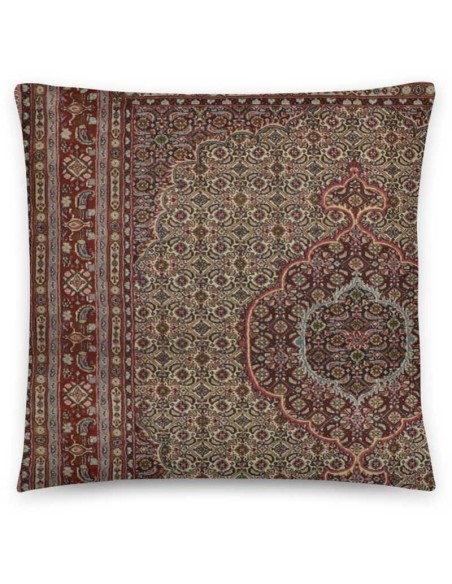 tappeto PERSIA MOUD MAHI CM.148X200