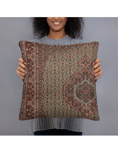 tappeto PERSIA MOUD MAHI CM.148X200