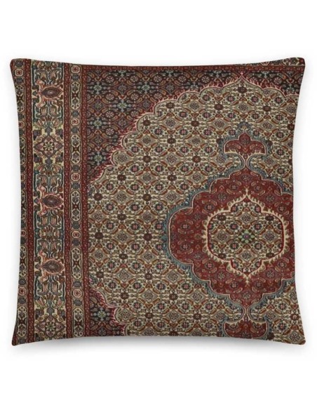 tappeto PERSIA MOUD MAHI CM.148X202