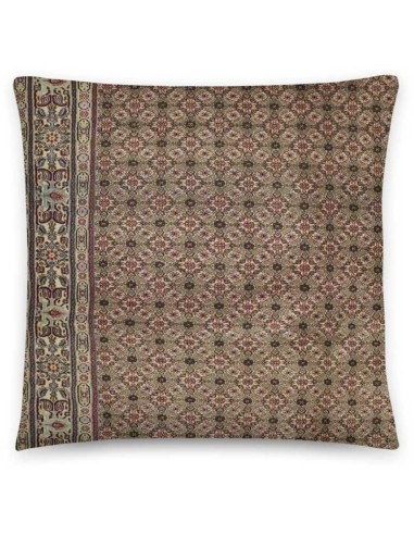 tappeto PERSIA MOUD MAHI CM.176X234