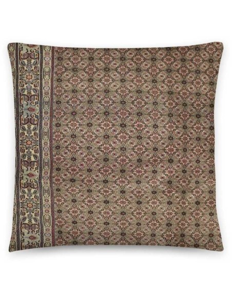 tappeto PERSIA MOUD MAHI CM.176X234