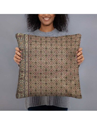 tappeto PERSIA MOUD MAHI CM.176X234