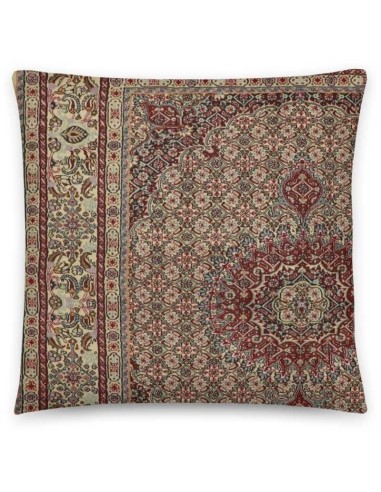 tappeto PERSIA MOUD MAHI CM.163X214