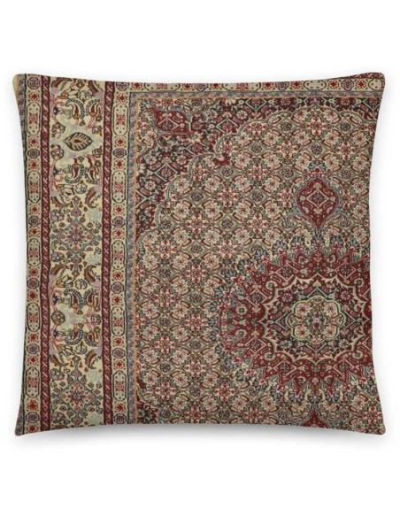 tappeto PERSIA MOUD MAHI CM.163X214