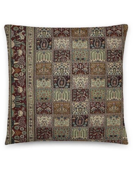 tappeto PERSIA MOUD GARDEN CM.170X238
