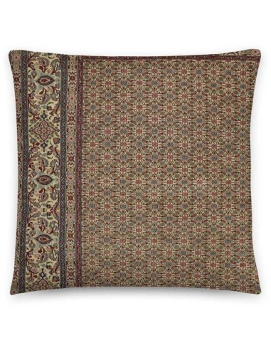 tappeto PERSIA MOUD MAHI CM.193X296