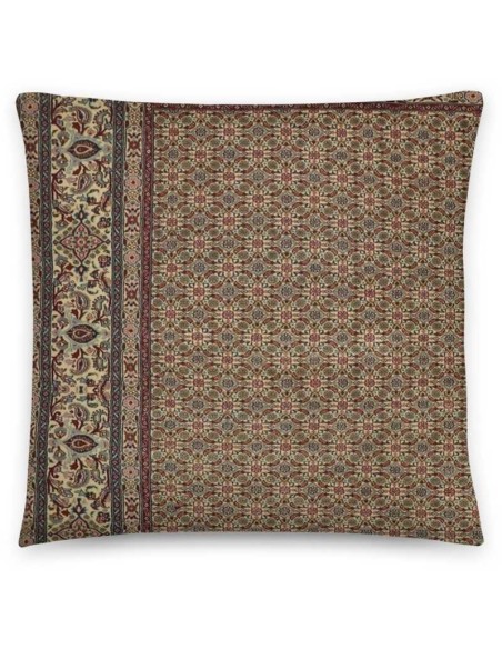 tappeto PERSIA MOUD MAHI CM.193X296