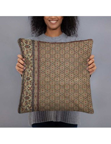 tappeto PERSIA MOUD MAHI CM.193X296