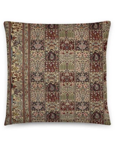 tappeto PERSIA MOUD GARDEN CM.200X300