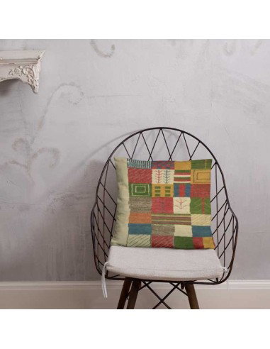 tappeto PERSIA GABBEH LIMITED CM.120X175