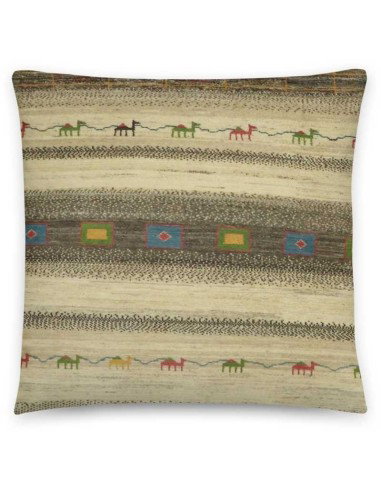 tappeto PERSIA GABBEH LIMITED CM.163X250