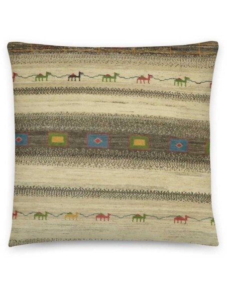 tappeto PERSIA GABBEH LIMITED CM.163X250