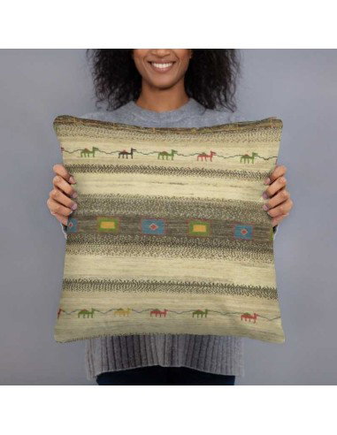 tappeto PERSIA GABBEH LIMITED CM.163X250
