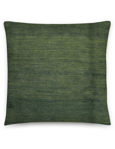 tappeto PERSIA GABBEH CM.207X246
