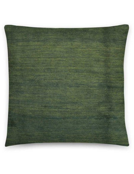 tappeto PERSIA GABBEH CM.207X246