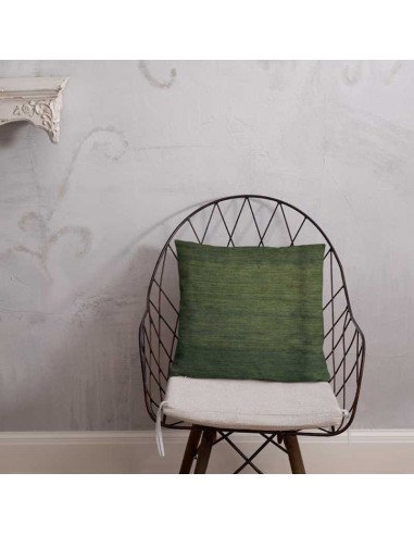 tappeto PERSIA GABBEH CM.207X246