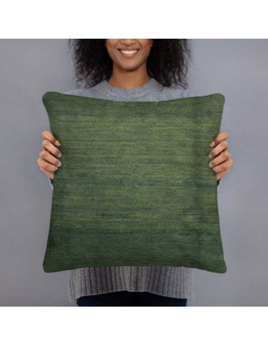 tappeto PERSIA GABBEH CM.207X246