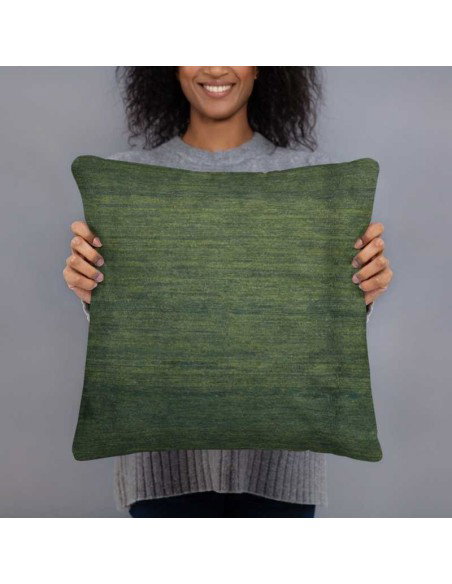 tappeto PERSIA GABBEH CM.207X246