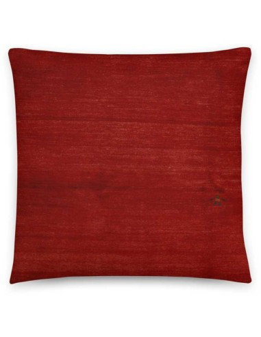 tappeto PERSIA GABBEH CM.197X245
