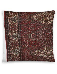 tappeto persia bidjar zandjan cm 80x246 2