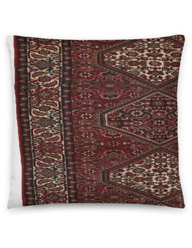 tappeto PERSIA BIDJAR ZANDJAN CM.80X246