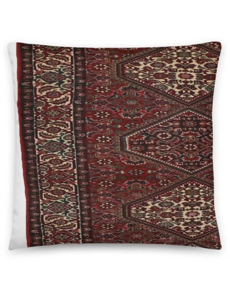 tappeto PERSIA BIDJAR ZANDJAN CM.80X246
