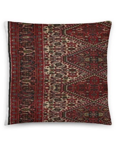 tappeto PERSIA BIDJAR ZANDJAN CM.70X243