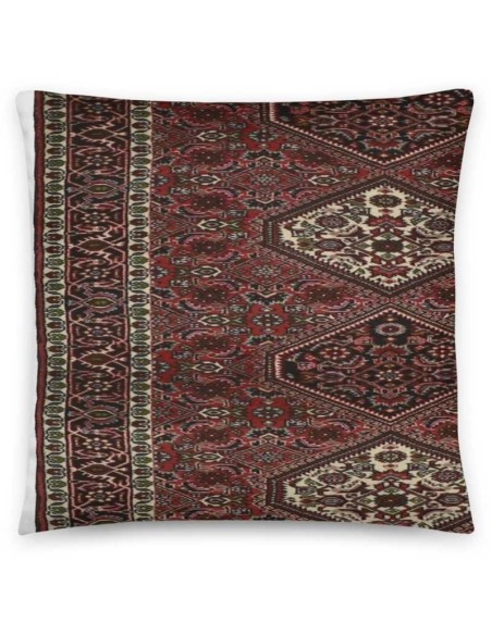 tappeto PERSIA BIDJAR ZANDJAN CM.75X243