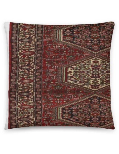 tappeto PERSIA BIDJAR ZANDJAN CM.70X247