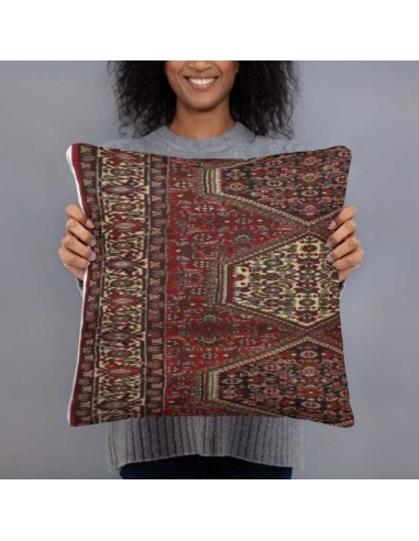 tappeto PERSIA BIDJAR ZANDJAN CM.70X247