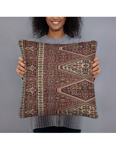 tappeto PERSIA BIDJAR ZANDJAN CM.70X255