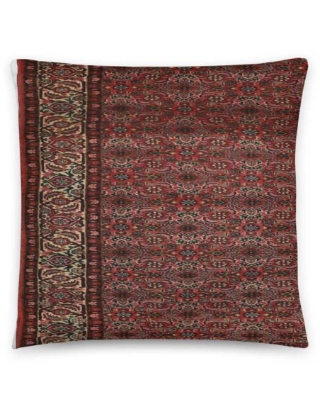 tappeto PERSIA BIDJAR ZANDJAN CM.82X288