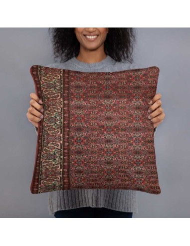 tappeto PERSIA BIDJAR ZANDJAN CM.82X288