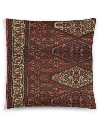 tappeto PERSIA BIDJAR ZANDJAN CM.82X290