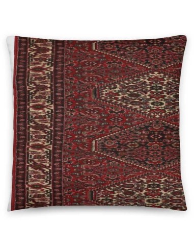 tappeto PERSIA BIDJAR ZANDJAN CM.82X291