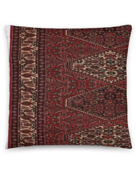 tappeto PERSIA BIDJAR ZANDJAN CM.82X291