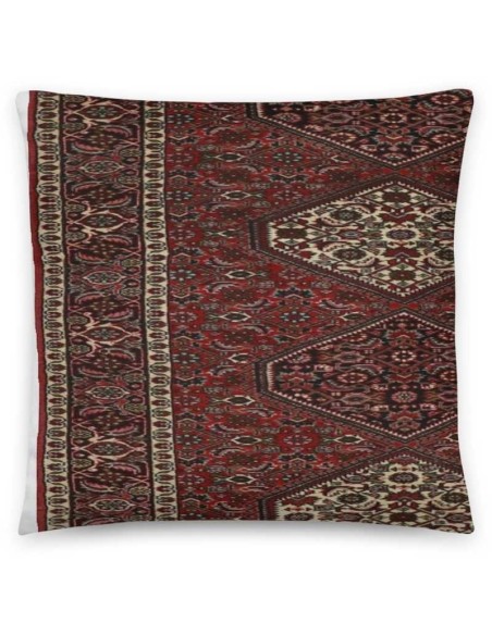 tappeto PERSIA BIDJAR ZANDJAN CM.86X295