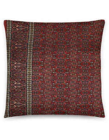 tappeto PERSIA BIDJAR ZANDJAN CM.84X392