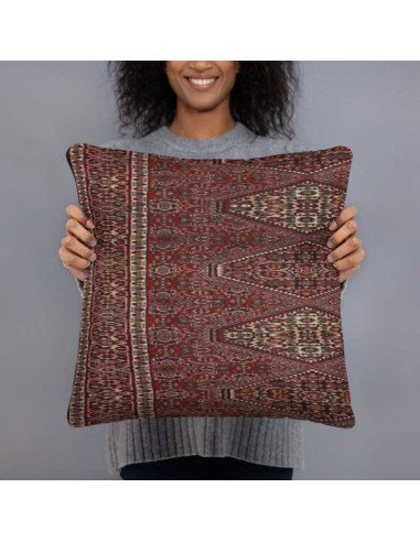 tappeto PERSIA BIDJAR ZANDJAN CM.82X397
