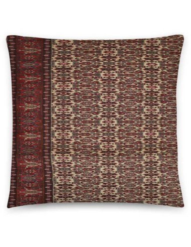 tappeto PERSIA BIDJAR ZANDJAN CM.86X395