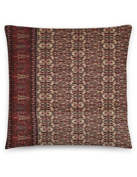 tappeto PERSIA BIDJAR ZANDJAN CM.86X395